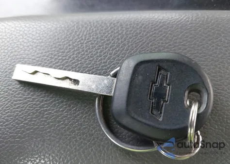 2014 Chevrolet Silverado 1500 Work Truck 1Wt z USA, uszkodzony, nr VIN 1GCRCPEH6EZ280581